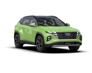 3 boyutlu bir SUV çizimi