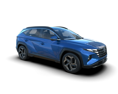 Stüdyo ortamında daha az genel bir konsept arabanın 3 boyutlu çizimi