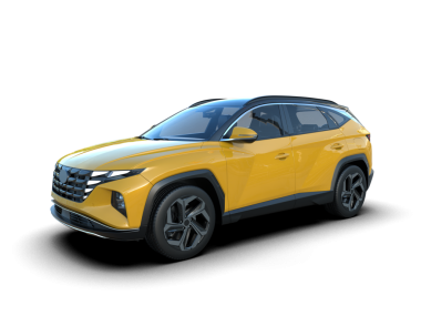 Siyah arka planı olan bir araba. 3d oluşturma