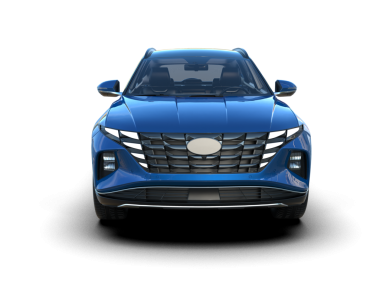 Beyaz arka planda izole edilmiş modern lüks araba. 3d oluşturma.