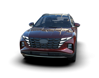 Daha az konsept konsept bir arabanın 3 boyutlu çizimi