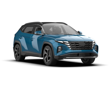 modern araba arka planda izole edildi - yüksek çözünürlüklü - boyutlu model - 3 boyutlu illüstrasyon