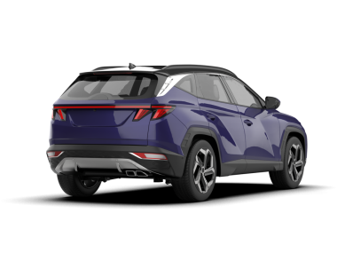 Beyaz arka plan üzerinde izole Suv araba