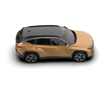 araba simgesi, vektör illüstrasyonu