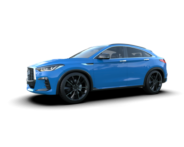 Stüdyo ortamında daha az genel bir konsept arabanın 3 boyutlu çizimi