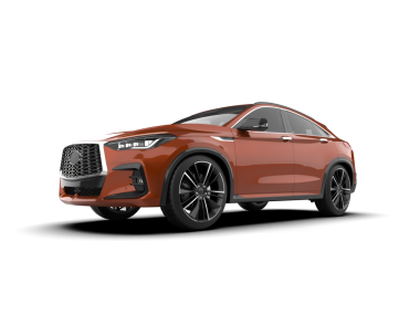 modern lüks araba siyah arka planlı.