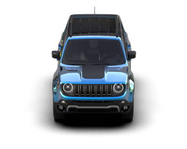 Siyah arkaplanda SUv