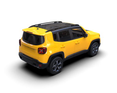 Tula, Rusya - 15 Şubat, 2 0 0 9: Toyota kompakt 2 0 0 0 0 10..