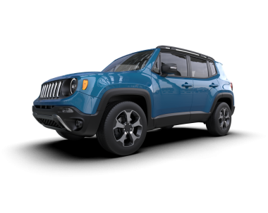 3 boyutlu bir pikap. Daha az pikap.