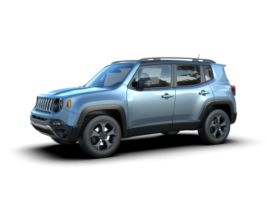 Araba arka planda izole edilmiş. 3d oluşturma.