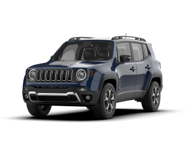 Cip. 3 boyutlu görüntüleme. Beyaz arka planda izole edilmiş. yüksek çözünürlük