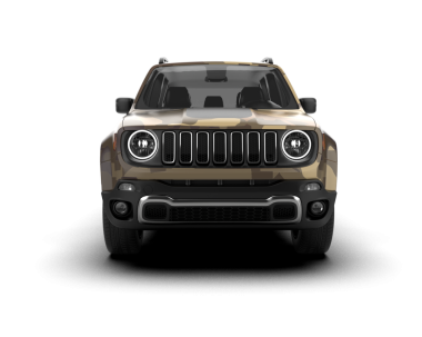 modern suv. SUV - 3D görüntüleme