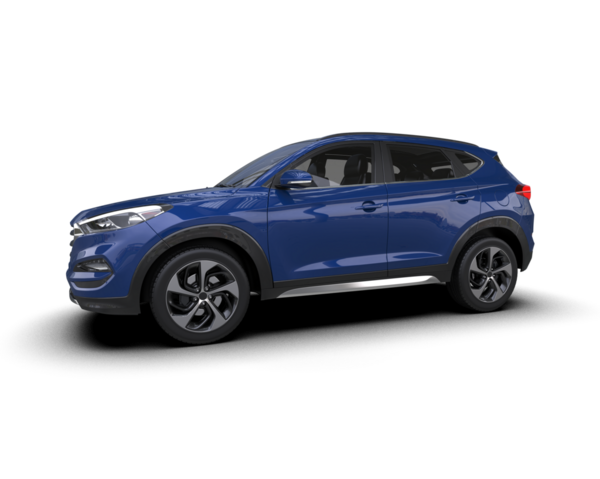 Siyah arka planı olan bir araba. yüksek kaliteli resimleme.