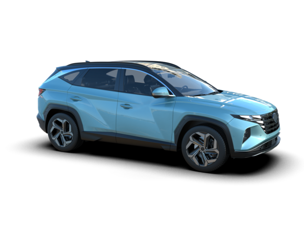 Modern cip izole edildi. 3 Boyutlu Hazırlama