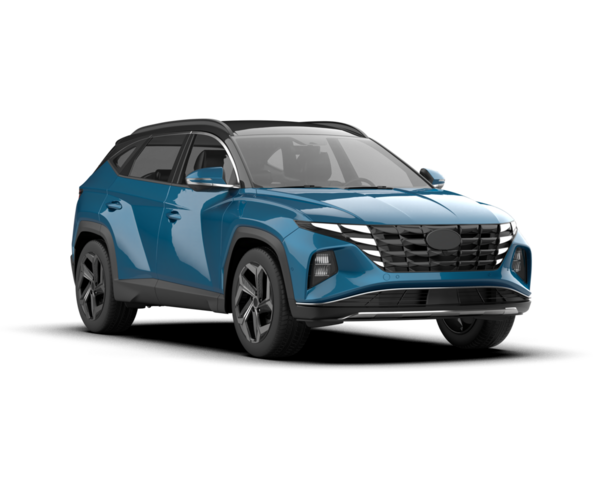 modern araba arka planda izole edildi - yüksek çözünürlüklü - boyutlu model - 3 boyutlu illüstrasyon