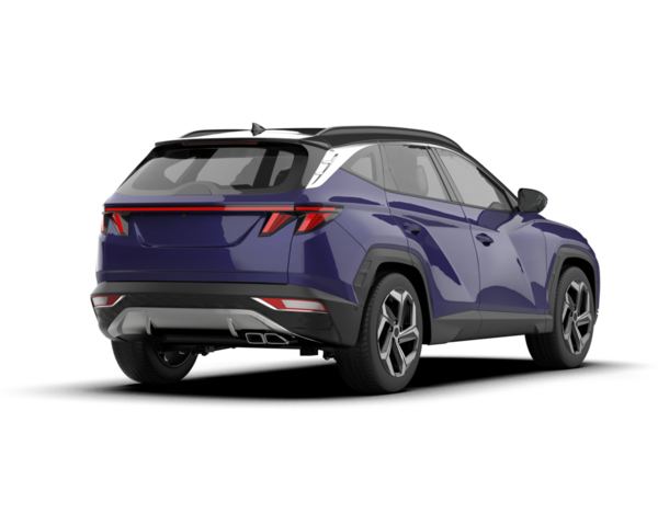 Beyaz arka plan üzerinde izole Suv araba