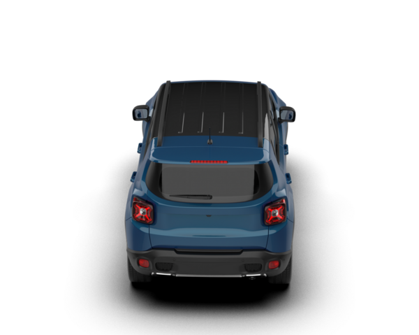 Araba ikonu. düz tasarım biçim vektör çizimi.