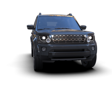 SUv arkaplanda izole edildi