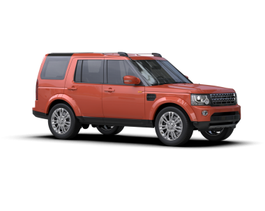 Bir arabanın 3 cg görüntüsü