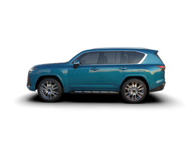 Lüks modern araba - arka plan