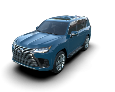 araba premium araba beyaz arka planda izole. 3d oluşturma