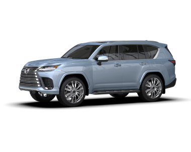 SUV arabası. izole edilmiş 3d görüntüleme