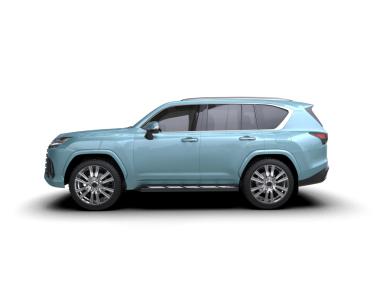 gerçekçi 3 boyutlu araba çizimi