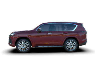 Yepyeni bir cipin 3 boyutlu resmi. beyaz arkaplanda izole edilmiş.