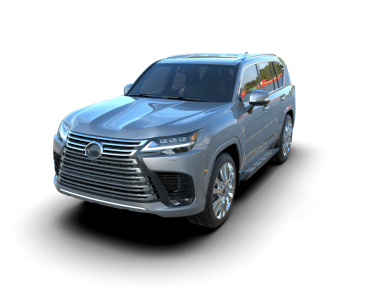 Toyota corv otomobili siyah bir arkaplanda kırpma ile izole -