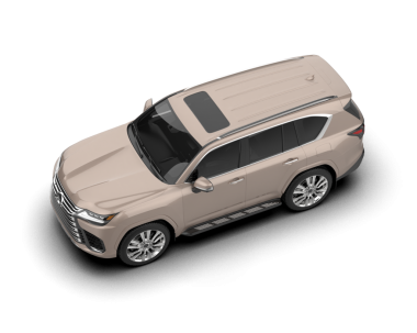 Beyaz arkaplandaki araba