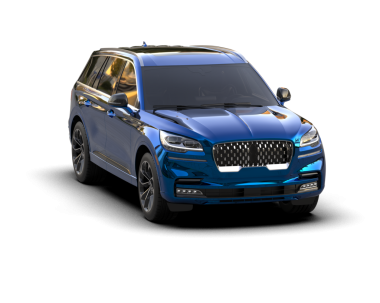 Siyah arka planda modern lüks araba. 3 boyutlu çizim. Gri arka planda mavi bir araba.