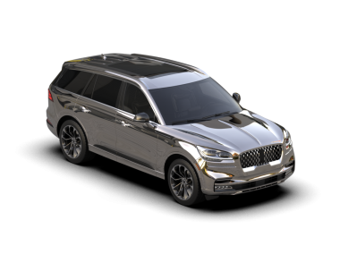 Lüks modern araba beyaz arka planda izole edilmiş. kırpma yolu