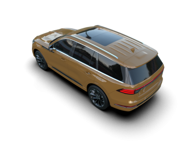 modern lüks 3 boyutlu görüntüleme 3 boyutlu tecrit