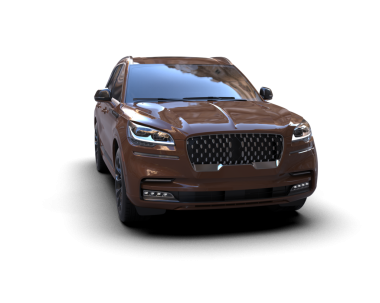 lüks araba, koyu arka planda modern.