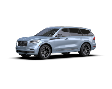 gerçekçi 3 boyutlu araba çizimi