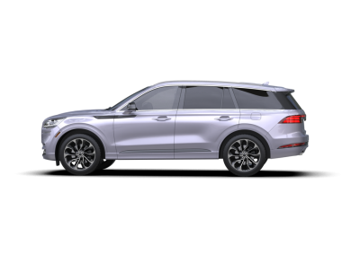 bir arkaplanda izole edilmiş araba