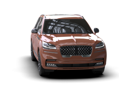 Lüks modern cip. yüksek çözünürlüklü 3d görüntüleyici