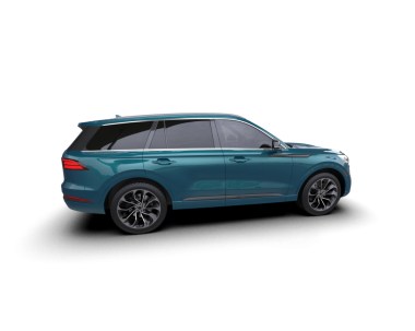 Modern lüks cip. 3d oluşturma.