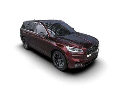 modern siyah spor araba