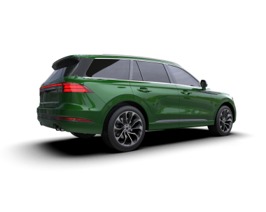 lüks araba modern araba