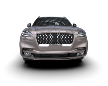 Lüks araba kırpma yolu ile siyah arka planda izole