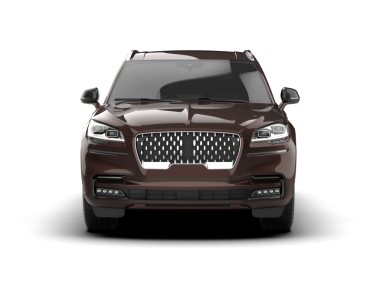 Lüks arazi aracı, beyaz arka planda izole edilmiş. 3d oluşturma