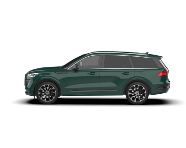 Araba beyaz arka planda izole edilmiş. 3d oluşturma