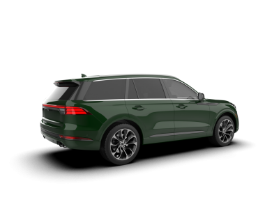 Modern lüks araba. Cip. vektör illüstrasyonu.