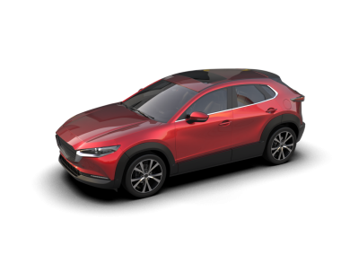 modern cip beyazda izole edildi