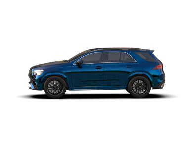 modern araba arka planda 3 boyutlu görüntüleme ile izole edildi - 3 boyutlu illüstrasyon