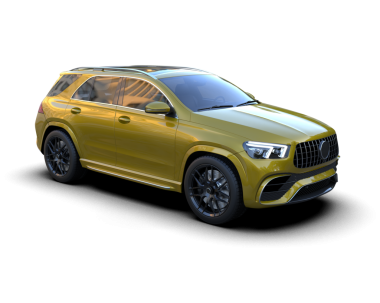 araba premium modern araba konsepti 3 boyutlu