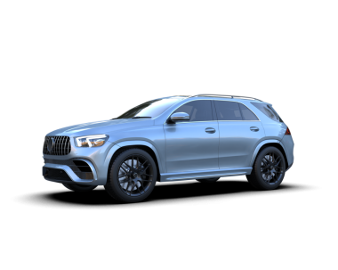 modern suv. 3d oluşturma