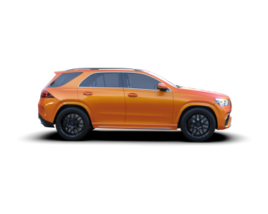 Modern cip beyaz bir arkaplanda yansımalı olarak izole edildi. 3d oluşturma