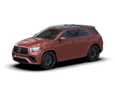 Modern lüks cip. 3d oluşturma